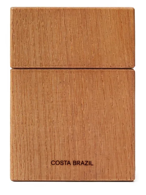 COSTA BRAZIL Aroma eau de parfum