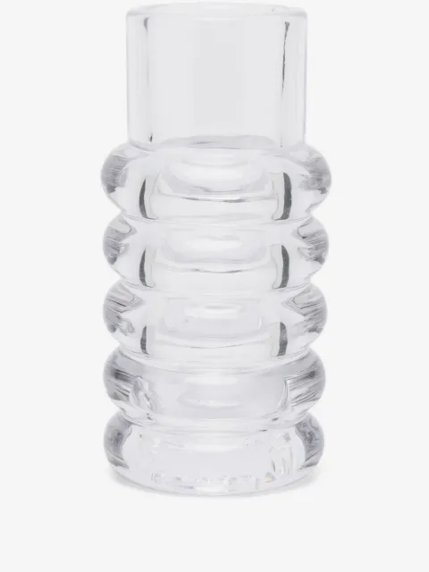 Tom Dixon florero Stem de 17.5cm