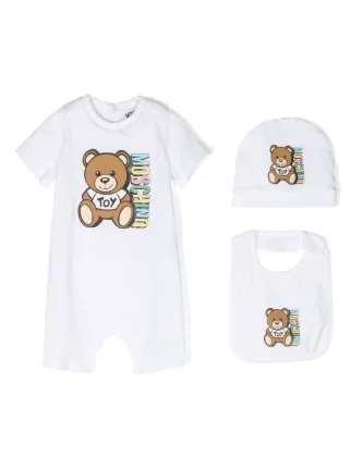 Baby bear baby store grow