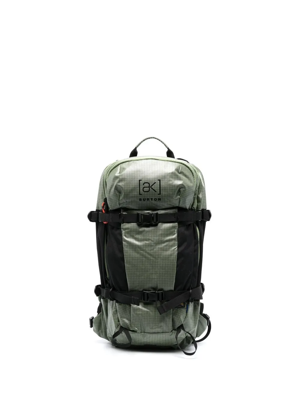 Burton AK Dispatcher 25l Backpack Farfetch