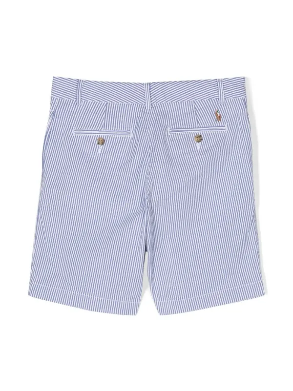 Bermuda discount ralph lauren