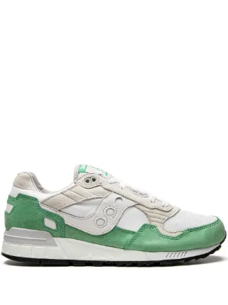 Saucony