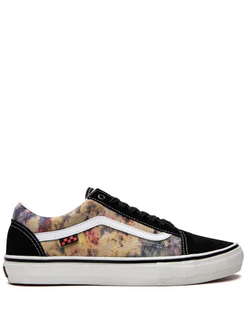 Vans Skate Old Skool sneakers