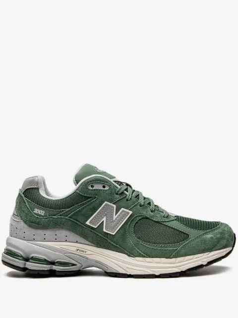 New Balance baskets 2002R