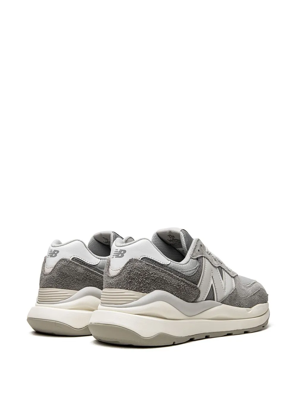 New Balance 57/40 スニーカー - Farfetch