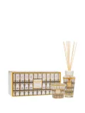 Baobab Collection My first Baobab Roma candle and diffuser gift box - Black
