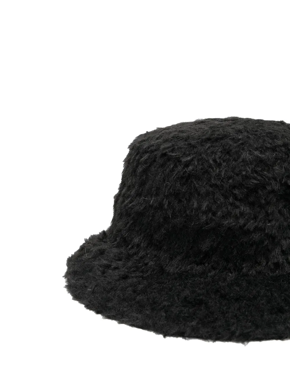 Kangol embroidered-logo bucket hat | Image 2