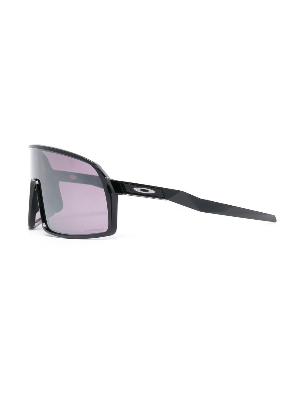 Image 2 of Oakley Sutro S square-frame sunglasses