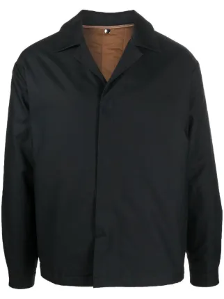 Costumein