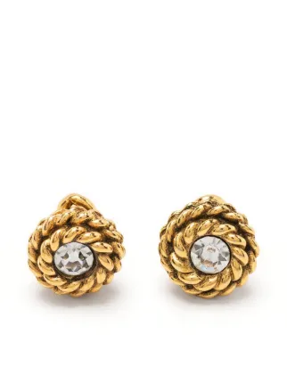 CHANEL Pre-Owned