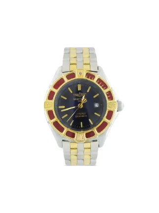 Breitling