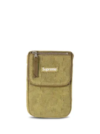 Supreme