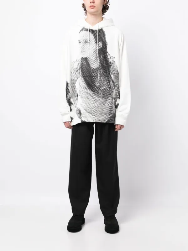 ARTIST PROOF®︎ / ARTISTS OF THE HOODIE ALL – ARTIST PROOF