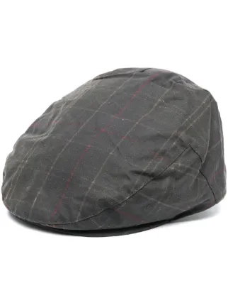 Barbour