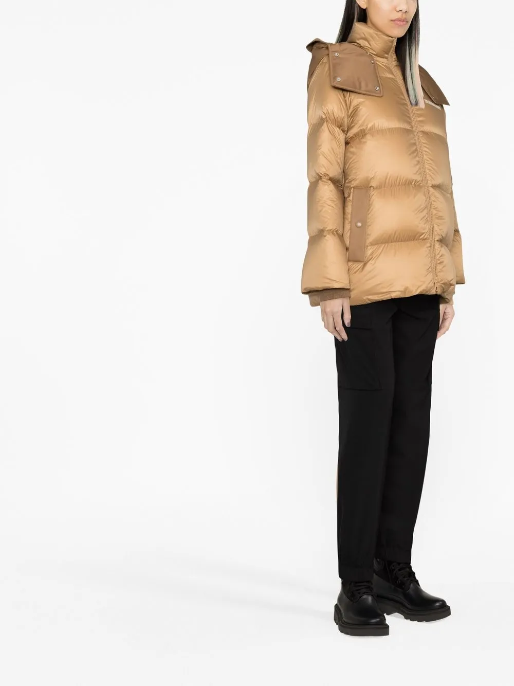 burberry-detachable-warmer-hooded-puffer-jacket-farfetch