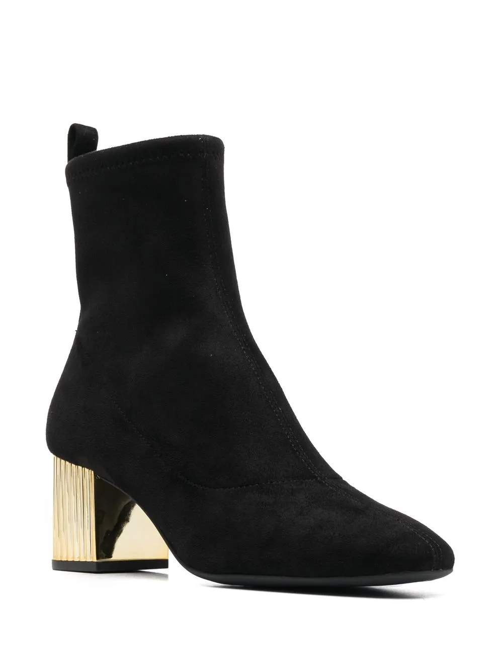 michael kors laarzen