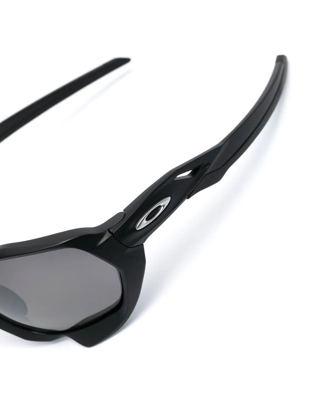 Oakley Occhiali da sole a specchio squadrati | Occhiali da sole | Image 3