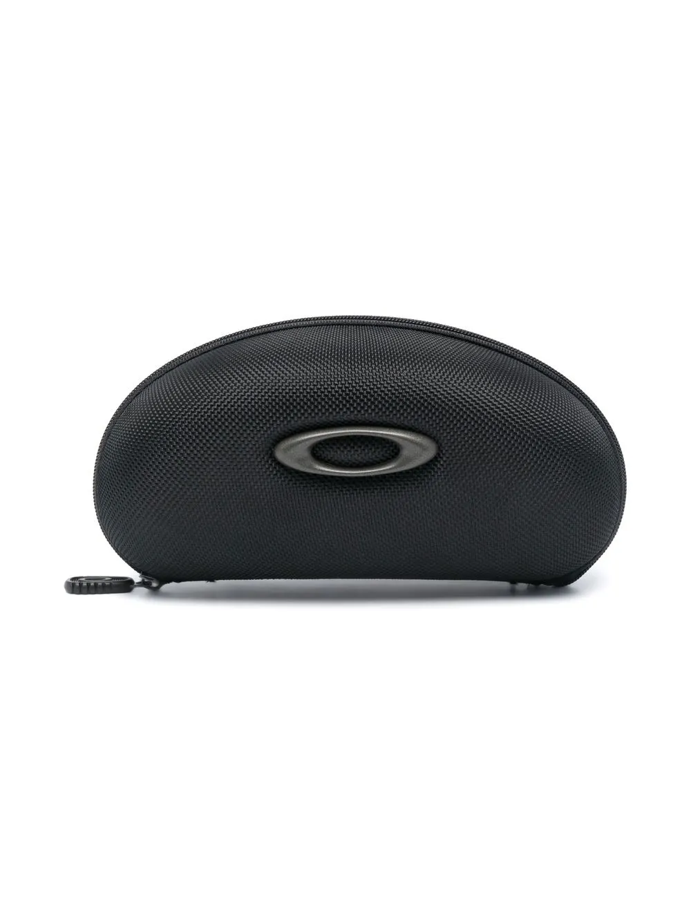 Oakley Occhiali da sole a specchio squadrati | Accessori | Image 4