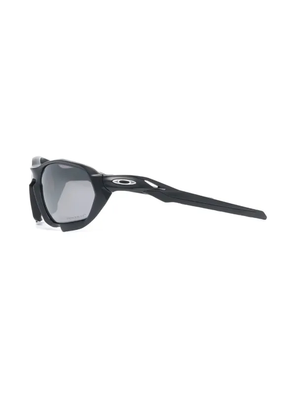 Mirrored sunglasses clearance oakley