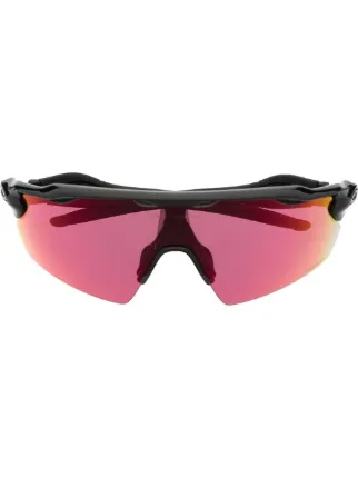 Oakley