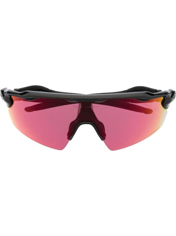 Radar goggles store