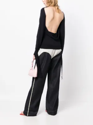 MERYLL ROGGE Clothing for Women - Shop on FARFETCH