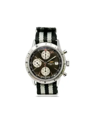 Breitling