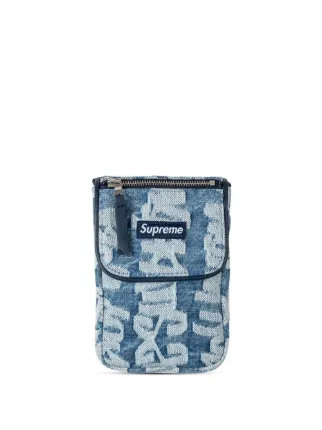 Supreme