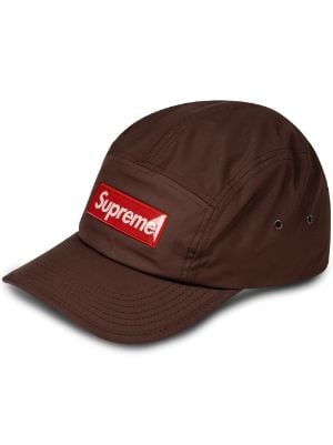 Supreme Hats - Shop Designer Kidswear on FARFETCH