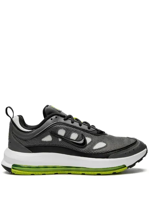 Nike tenis Air Max AP