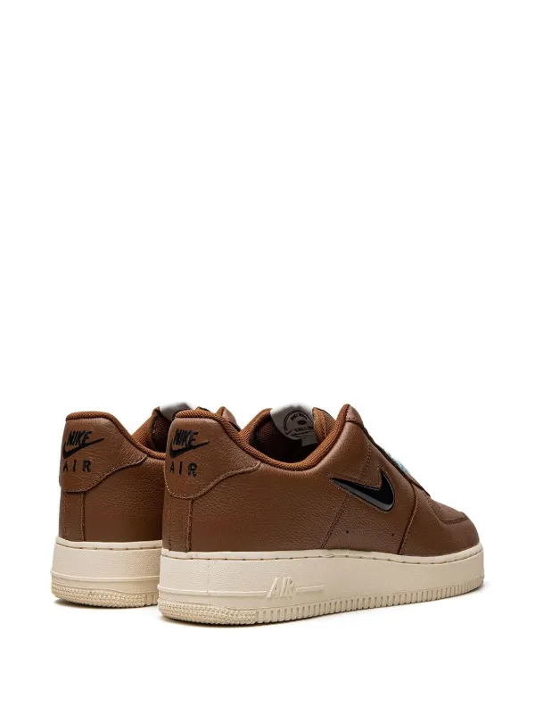 Nike air force 07 premium 3 online