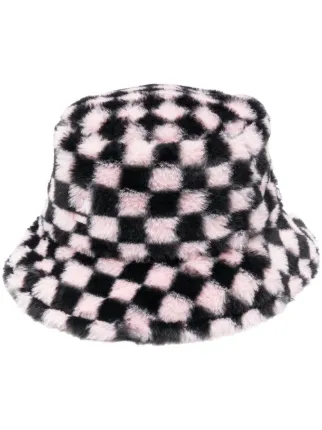 Kangol