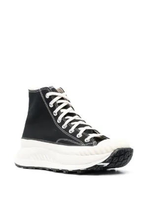 converse hi