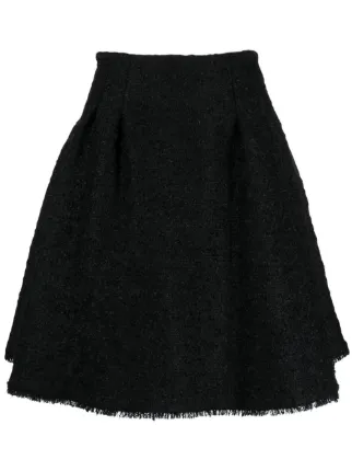 Christian Dior Pre-Owned