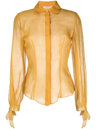 Christian Dior Pre-Owned