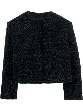 Christian Dior Pre-Owned