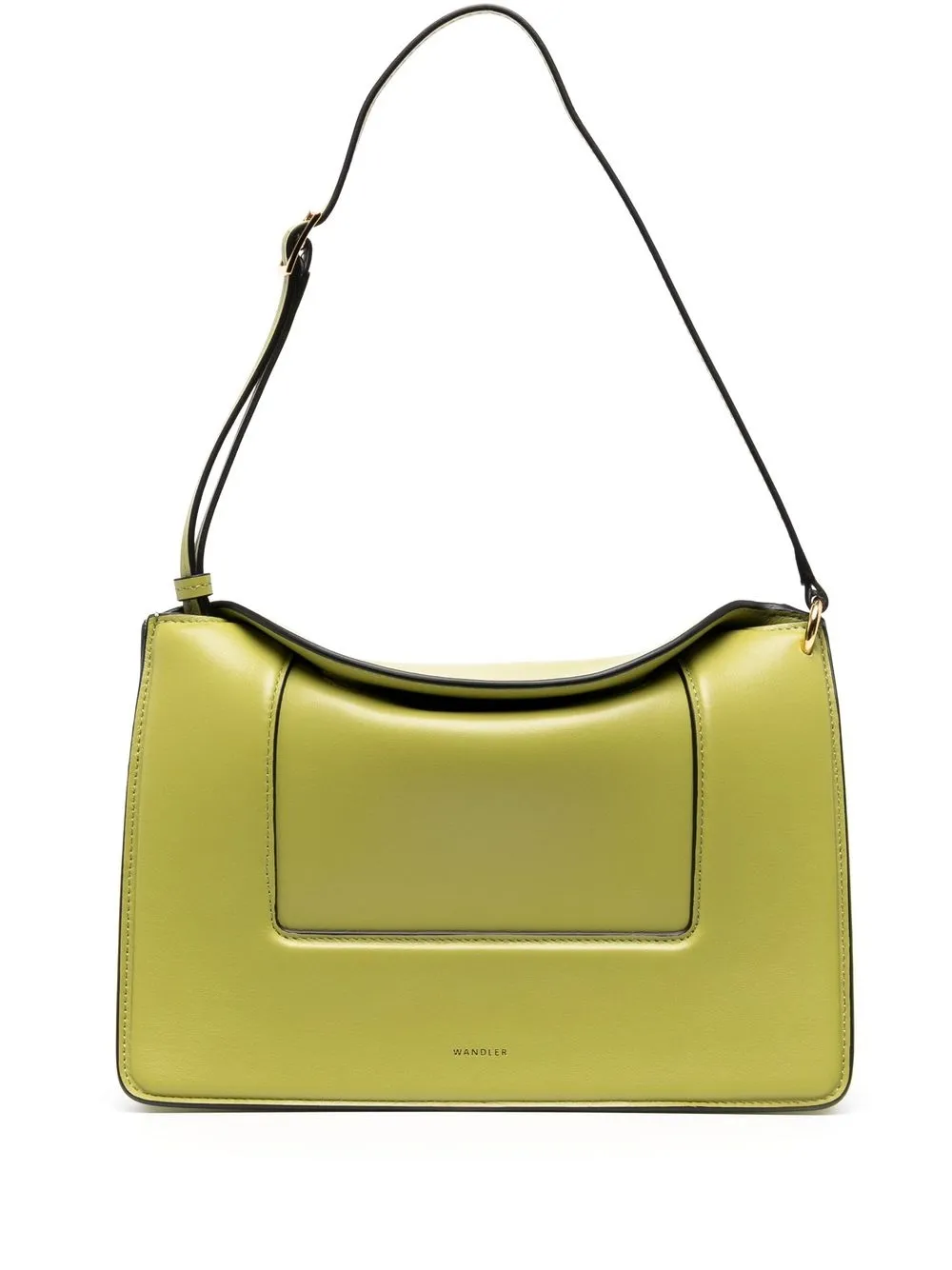 

Wandler Penelope shoulder bag - Green