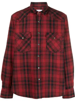 Tシャツ・カットソー PT TORINO FW23 COTTON SHIRT (TL6SIT030RTY_01BB0990) Amazon.com: Cotton 6 oz. Pocket T-Shirt (G230) Forest Green