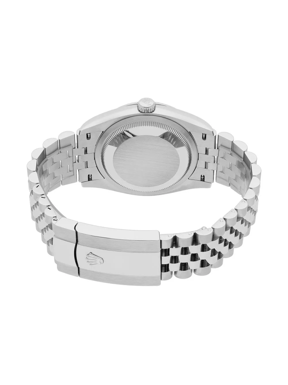 rolex-2022-ungetragene-datejust-36mm-farfetch