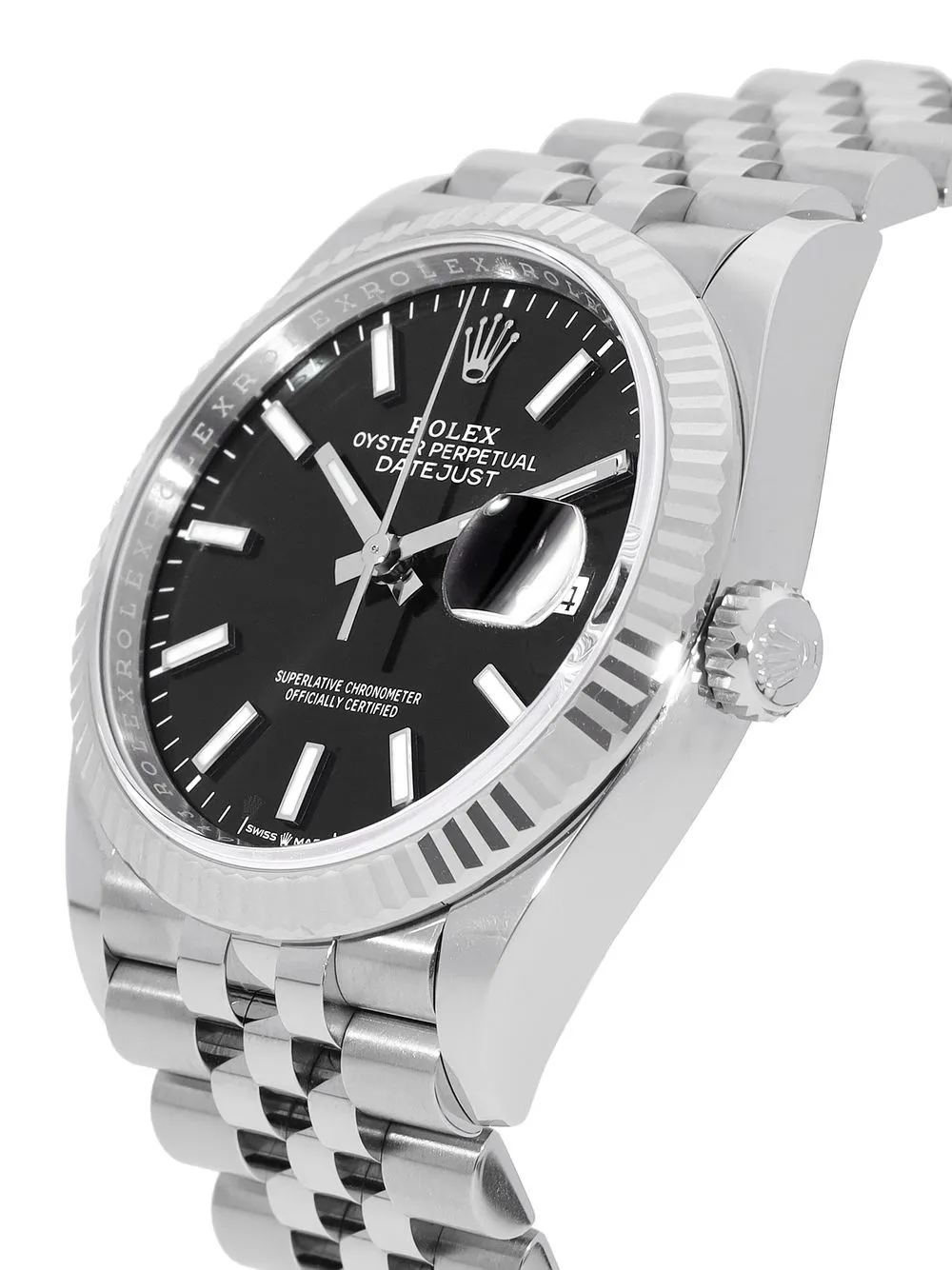 rolex-2022-ungetragene-datejust-36mm-farfetch