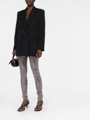 スパッツ・レギンス Nensi Dojaka 'Sadie' leggings Nensi dojaka 'sadie' leggings available on julian-fashion