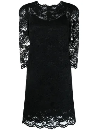 Ermanno Scervino
