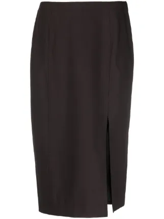 Christian Dior Pre-Owned