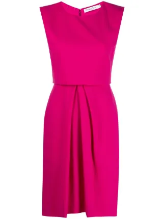 Christian Dior Pre-Owned