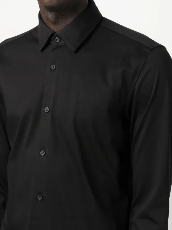fitted lace wedding dress Amazon.com: Hugo Boss Men's Rikard Slim Fit Long Sleeve Shirt-BLK-X-Large : Boss  Hugo Boss: Clothing, Shoes & Jewelry main image 1