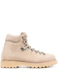 Diemme Roccia hiking boots - Neutrals