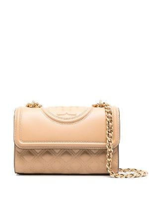 Tory Burch messenger bags for women - Farfetch