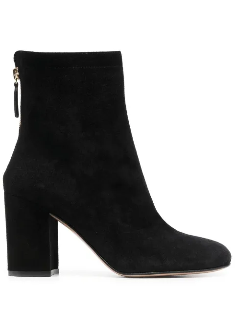 Gianvito Rossi（ジャンヴィト・ロッシ）セール - FARFETCH