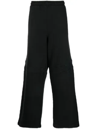Acne Studios