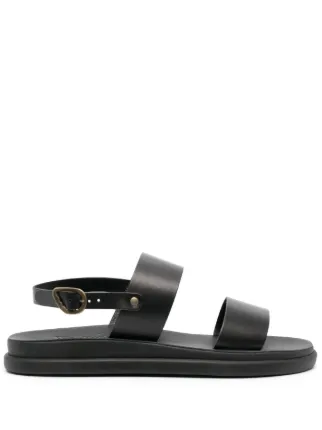 Ancient Greek Sandals